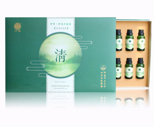 浙江妙熏生物科技榮膺浙江市場3·15“金承諾優秀示范單位”，以技術引領行業新風