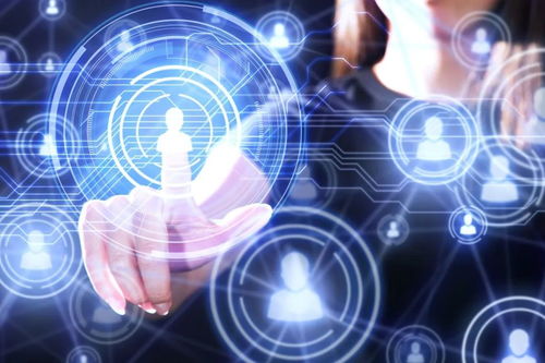 產(chǎn)業(yè)互聯(lián)網(wǎng)周報(bào) 滴滴受罰、中歐上市計(jì)劃推進(jìn)、字節(jié)跳動(dòng)自研芯片及數(shù)據(jù)服務(wù)發(fā)展