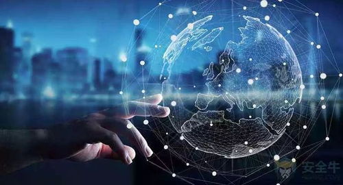 中小型制造企業 用數字化定義生產，借工業互聯網數據服務實現跨越